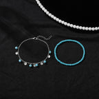 Stunning Set for Daily Wear