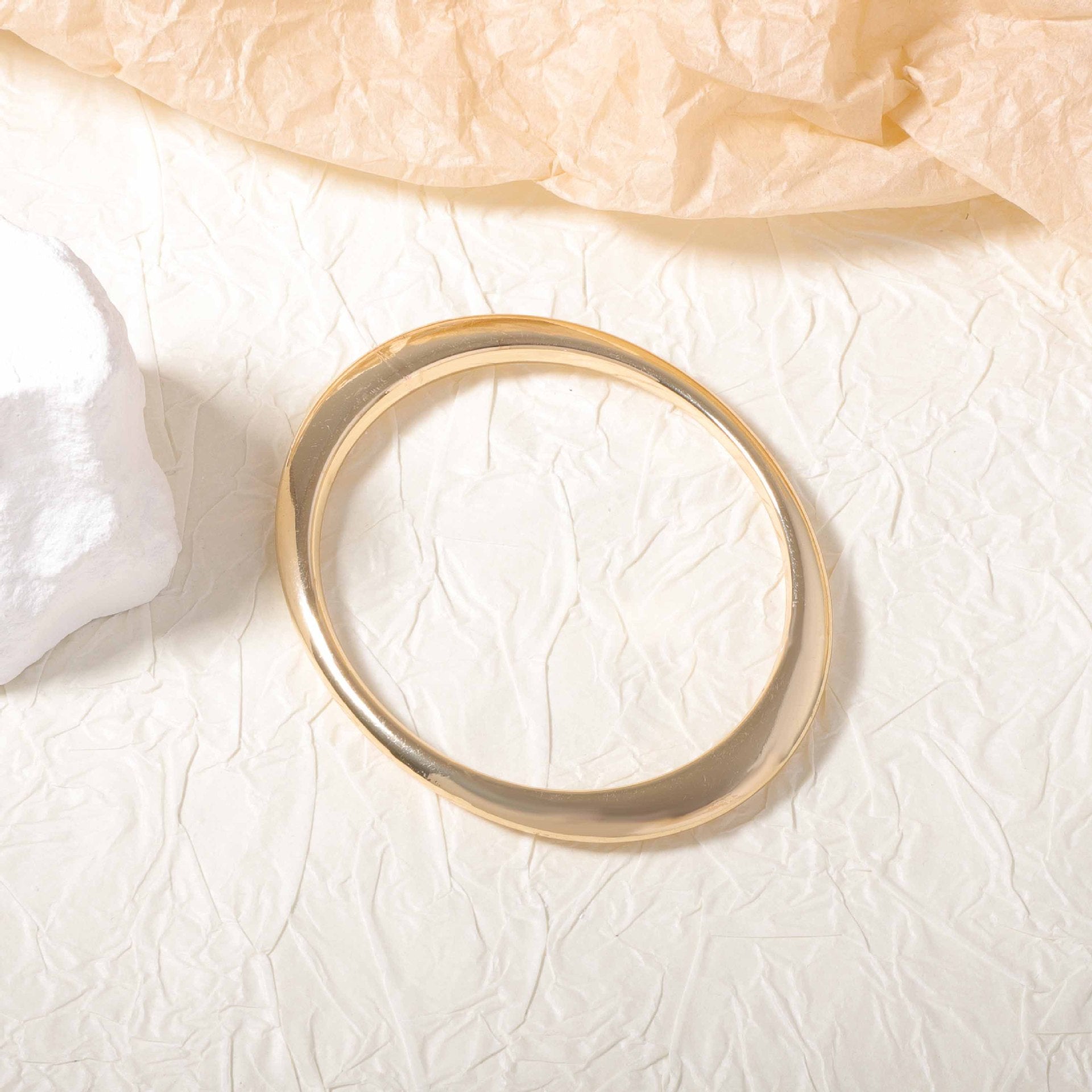 Vintage Handmade Bracelet