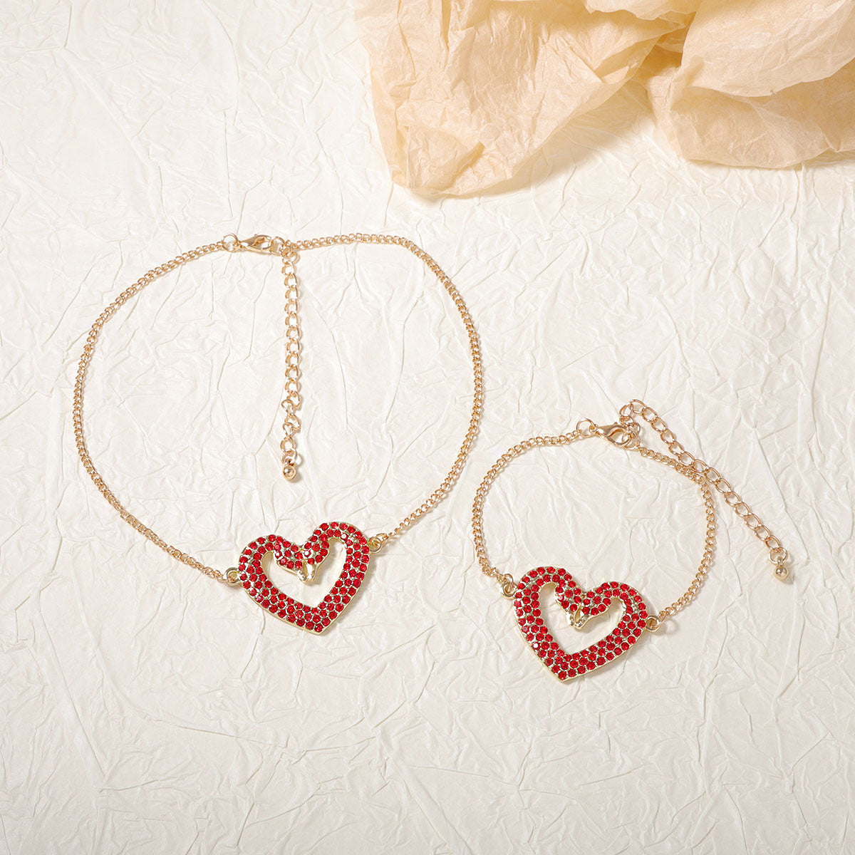 Charming Bracelet for Any Occasion