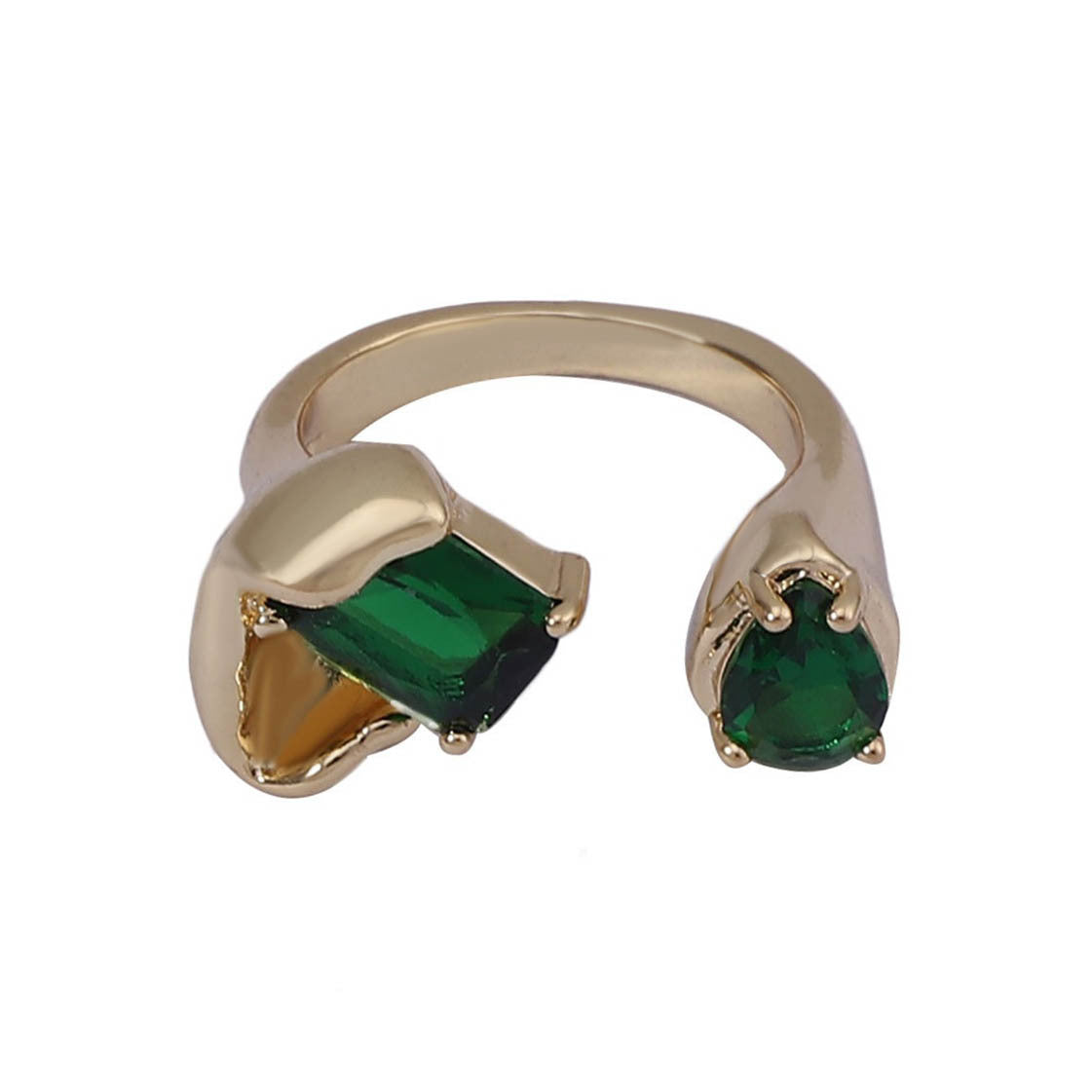 Stunning Ring for Daily Wear