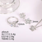 Elegant Necklace for Every Occasion