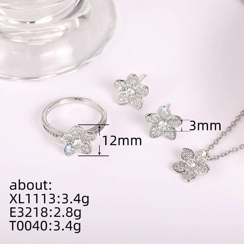 Elegant Necklace for Every Occasion