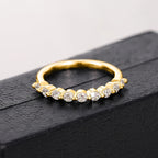 Charming Ring for Any Occasion