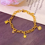 Vintage Handmade Piece