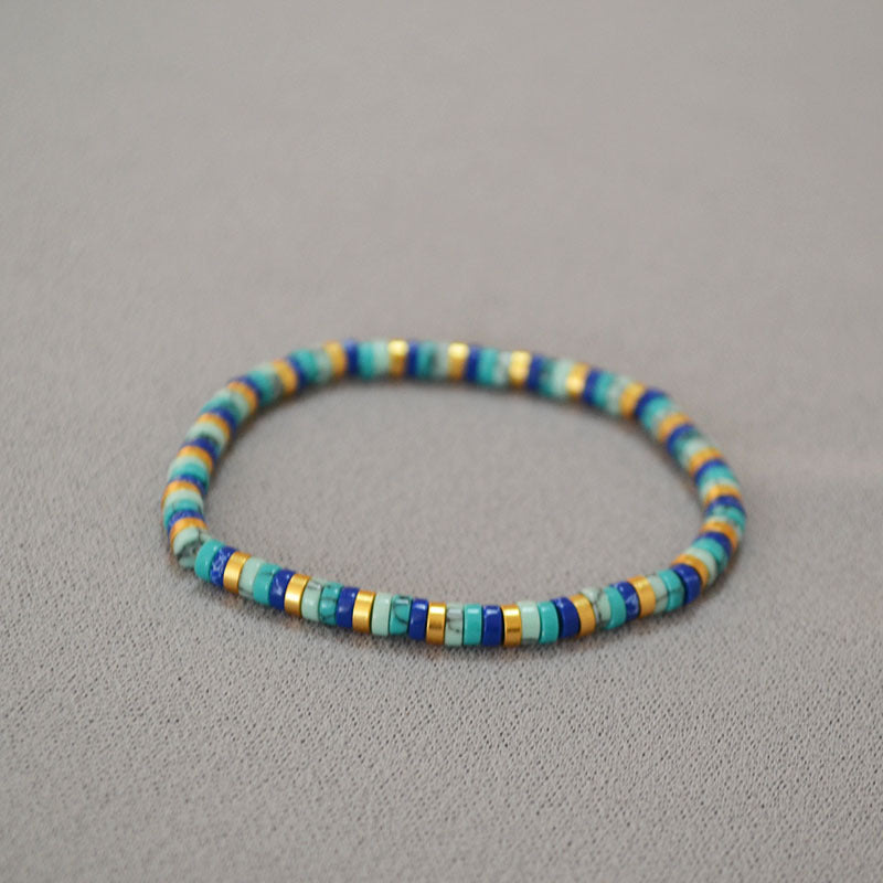 Charming Bracelet for Any Occasion