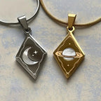 Charming Piece for Any Occasion