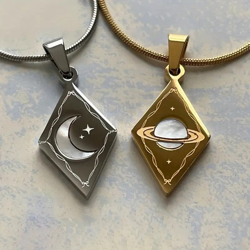 Charming Piece for Any Occasion