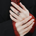 Vintage Handmade Piece