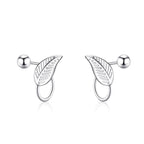 Vintage Handmade Piece