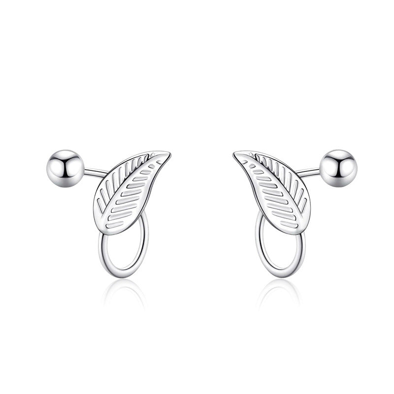 Vintage Handmade Piece