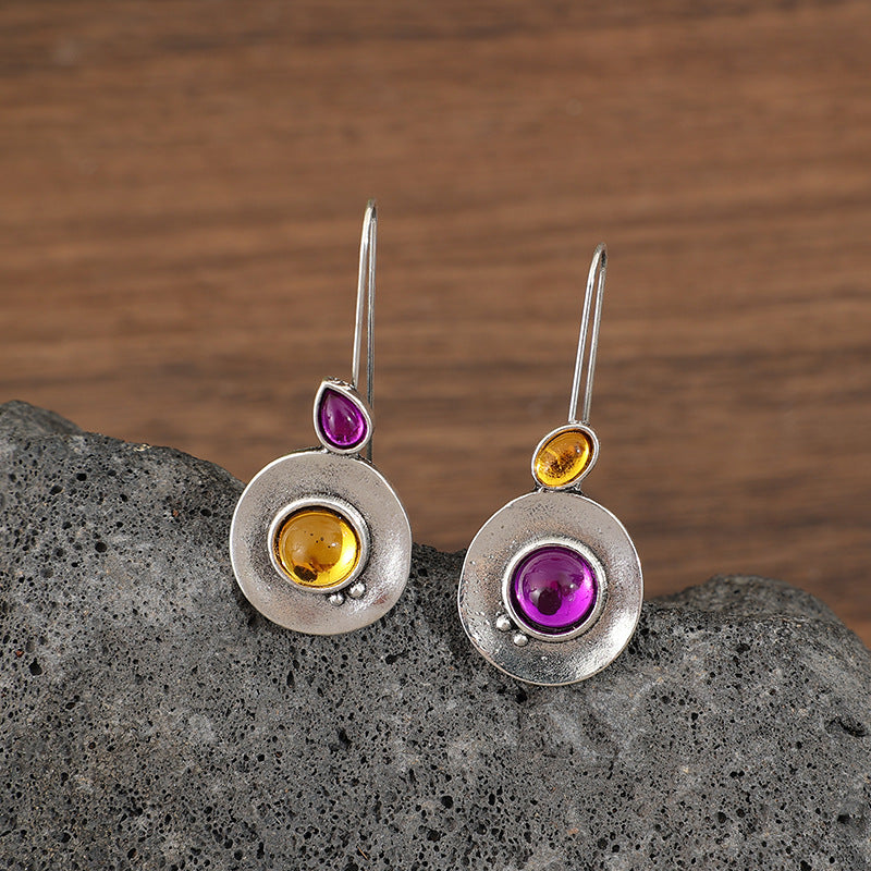 Stunning Earring for Daily Wear