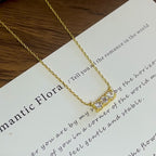 Vintage Handmade Piece