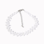 Vintage Handmade Chain