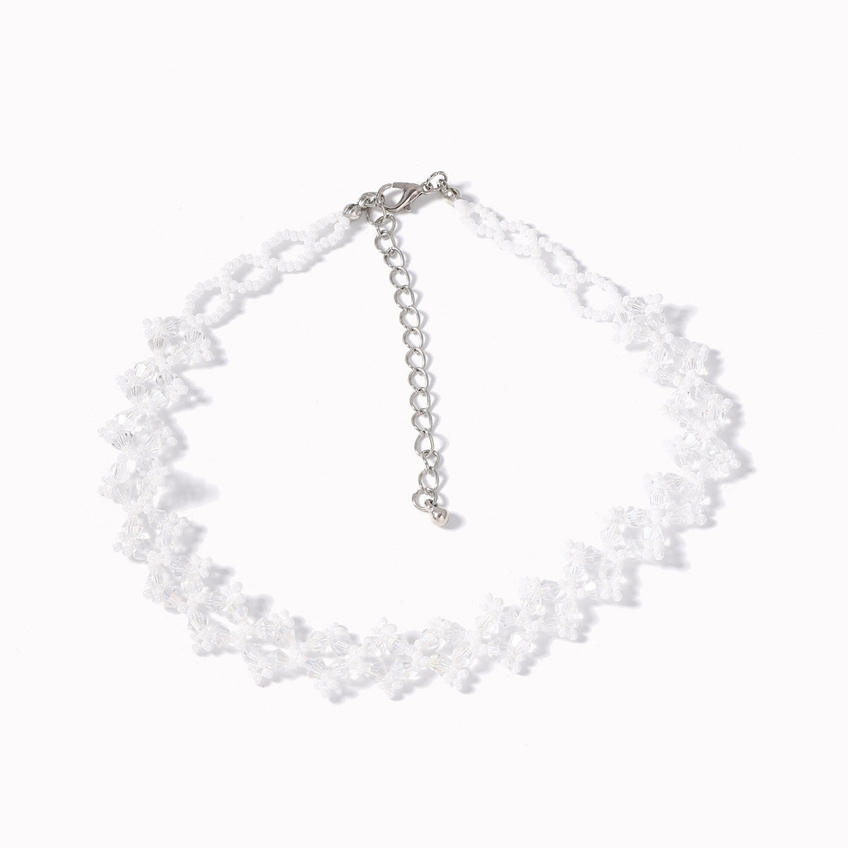 Vintage Handmade Chain