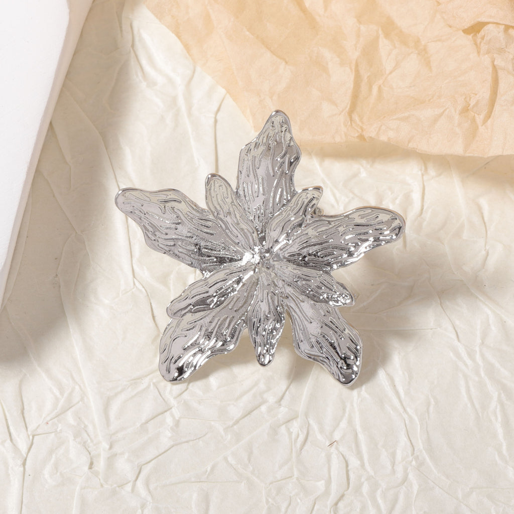 Vintage Handmade Ring