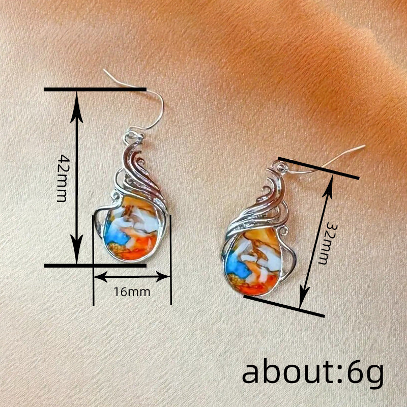 Elegant Piece for Every Occasion