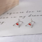 Vintage Handmade Piece