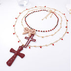 Vintage Handmade Piece