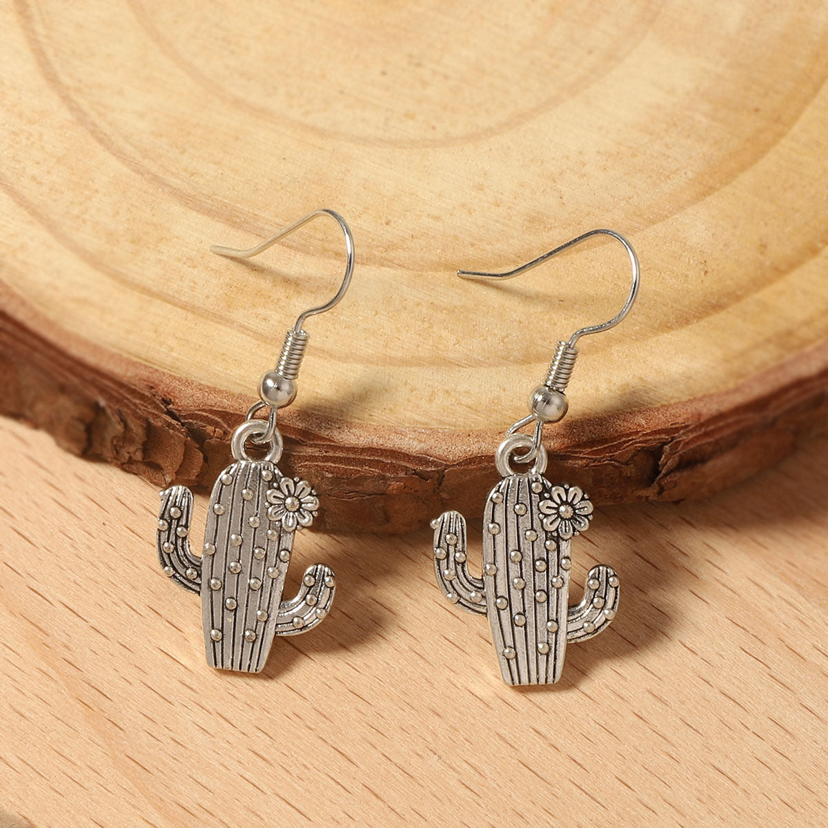 Vintage Handmade Piece