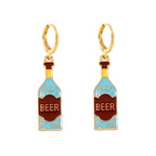 Vintage Handmade Piece