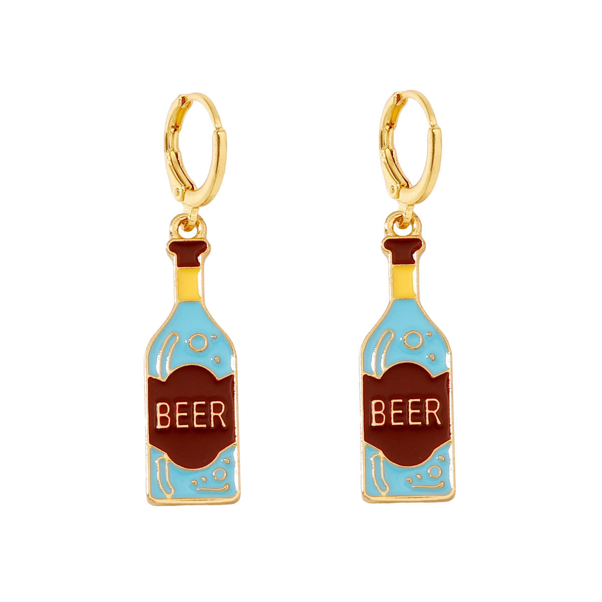 Vintage Handmade Piece