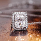 Beautiful Necklace with Unique Style