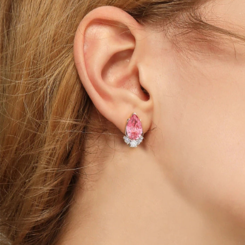 Stunning Earring for Daily Wear