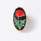 Vintage Handmade Piece