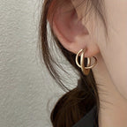 Charming Piece for Any Occasion