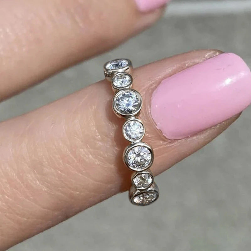 Charming Bracelet for Any Occasion