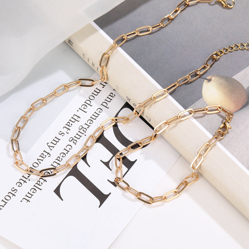 Stunning Set for Daily Wear