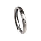 Vintage Handmade Ring