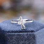 Stunning Ring for Daily Wear