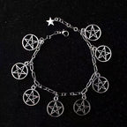 Beautiful Bracelet with Unique Style