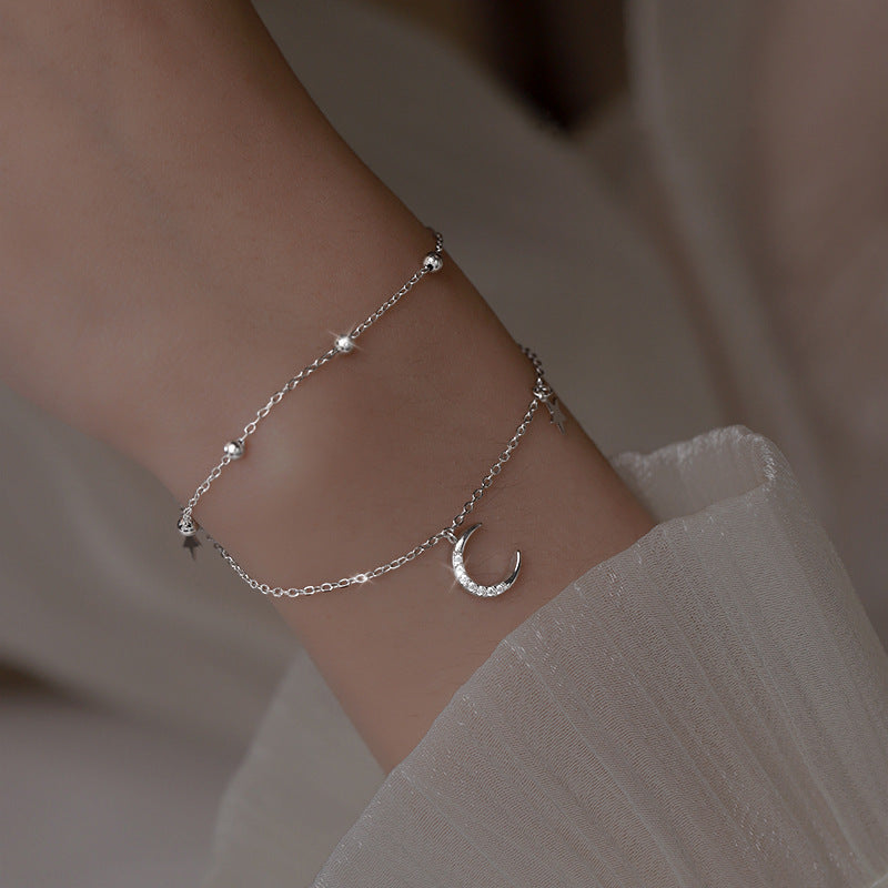 Charming Bracelet for Any Occasion