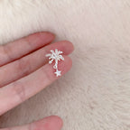 Vintage Handmade Piece