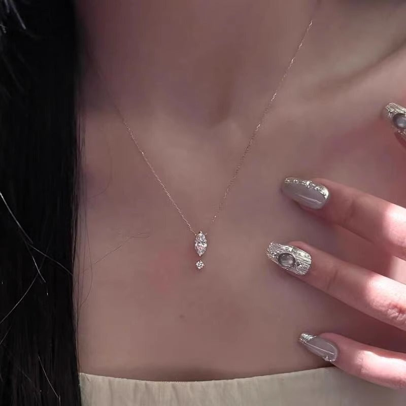 Vintage Handmade Piece