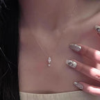 Vintage Handmade Piece