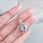 Stunning Piece for Daily Wear