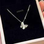 Vintage Handmade Piece