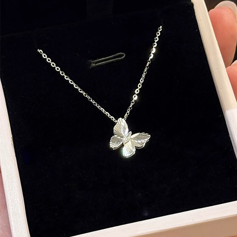 Vintage Handmade Piece