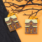 Stunning Piece for Daily Wear