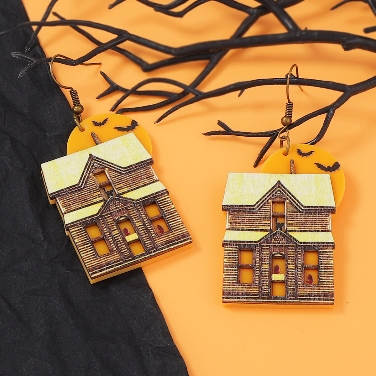 Stunning Piece for Daily Wear