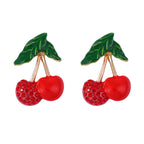 Vintage Handmade Piece