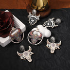 Vintage Handmade Piece