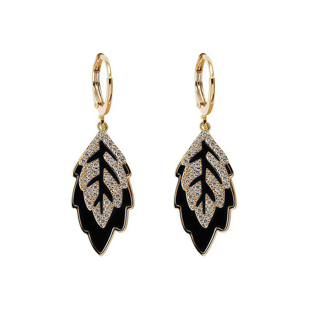 Stunning Earring for Daily Wear