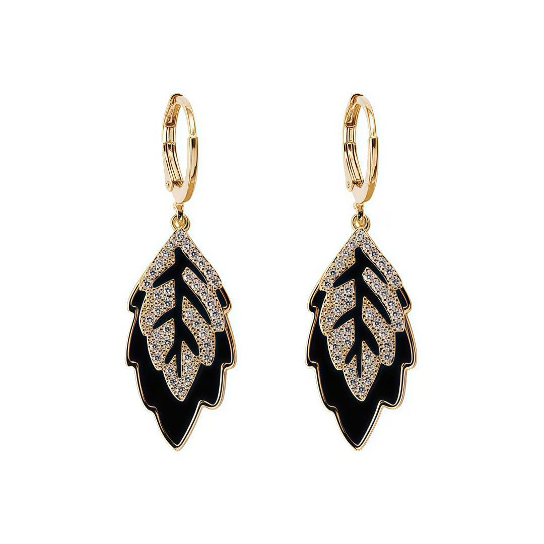 Stunning Earring for Daily Wear