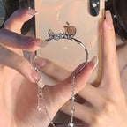 Vintage Handmade Bracelet