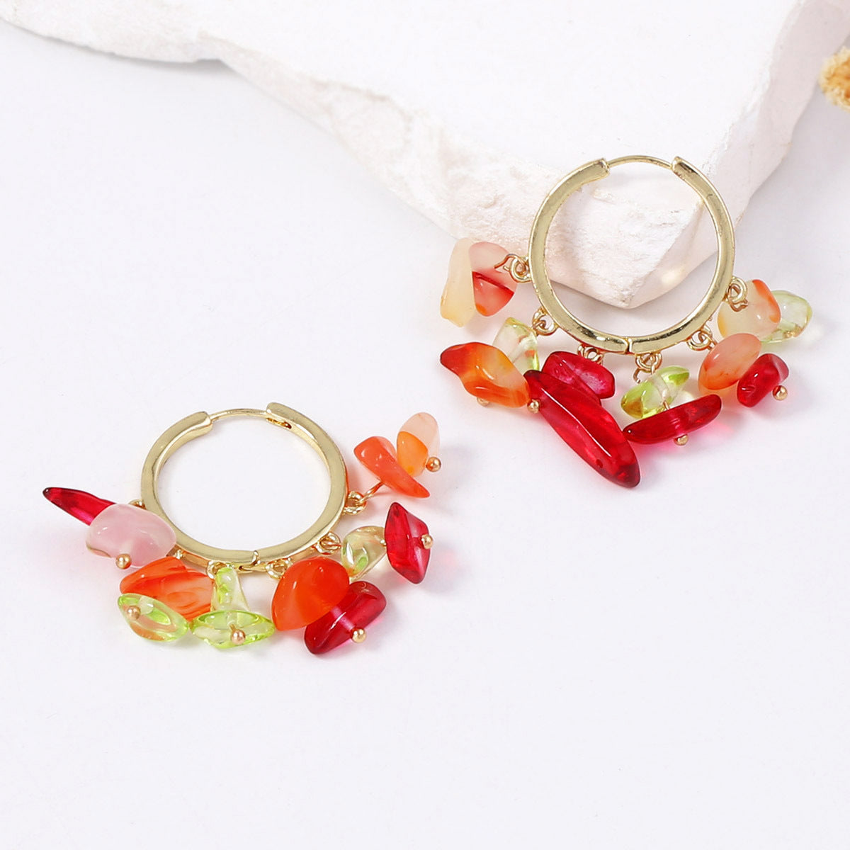 Vintage Handmade Piece