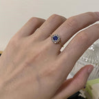 Stunning Ring for Daily Wear